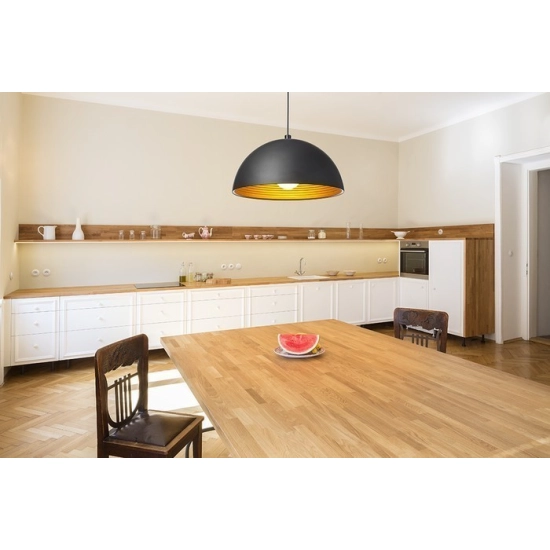 Lampa wisząca CARISSIMA R11766 Rendl light studio