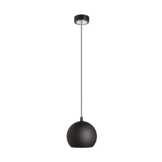 Lampa wisząca COPA R11824 Rendl light studio