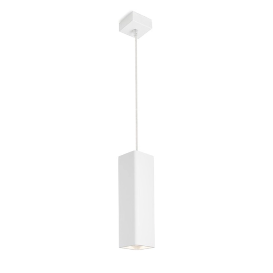 Lampa wisząca JACK RC R11676 Rendl light studio