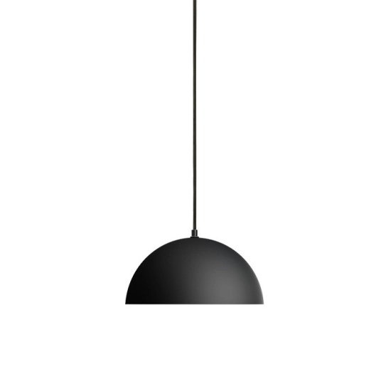 Lampa wisząca MONROE 30 R11700 Rendl light studio
