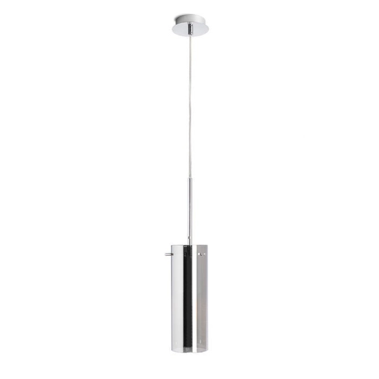 Lampa wisząca SANSSOUCI I R10509