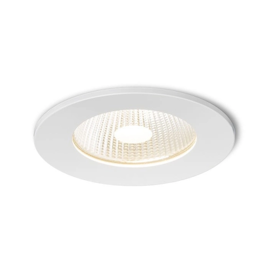 Oprawa stropowa AMIGA R10565