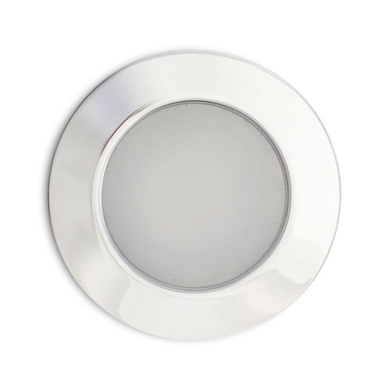 Oprawa stropowa INEZ R10586 IP44