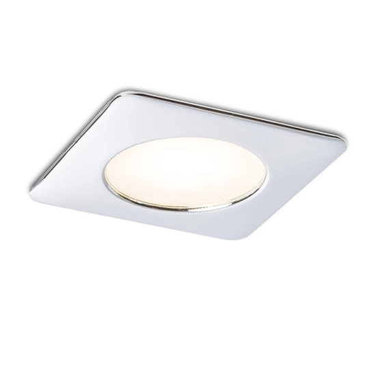 Oprawa stropowa INEZ R10587 IP44