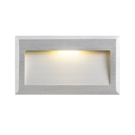 Oświetlenie schodowe INTRO L R10598