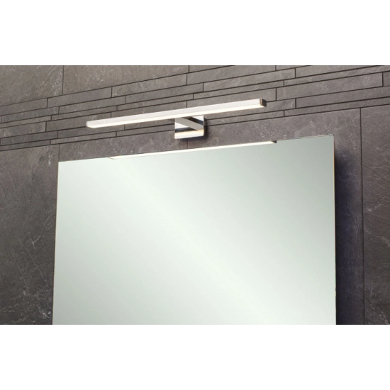 Kinkiet PALEA 500 R10613 IP44 Rendl light studio - zdjęcie dodatkowe 1