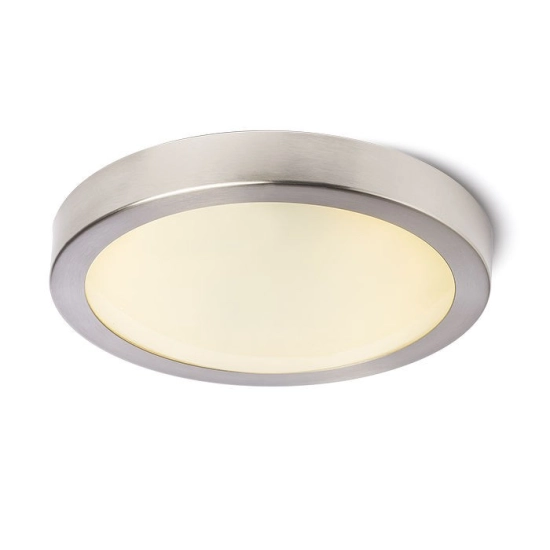 Plafon BARRY R10576 Rendl light studio