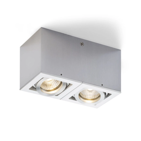 Plafon BERIT II R10120