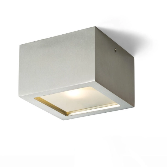 Plafon DEZA R10166