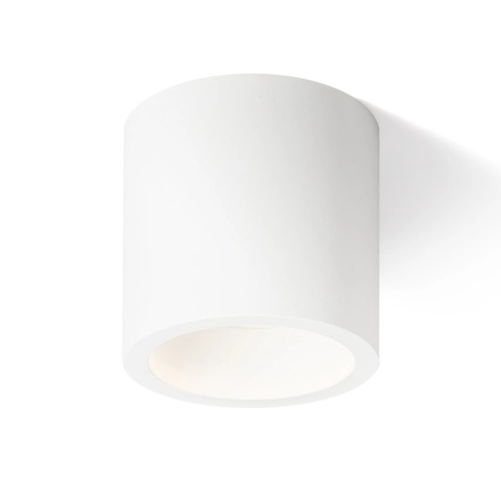 Plafon GINA R11680 Rendl light studio