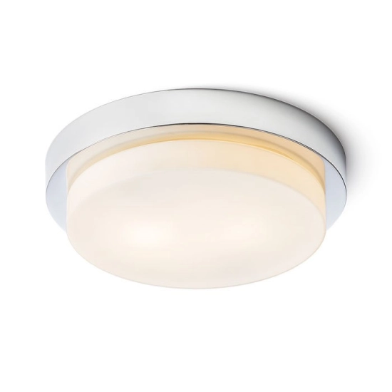 Plafon GORRA R10500 IP44