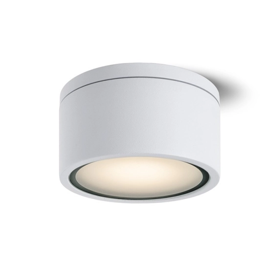 Plafon IP54 Merido R10428 REND LIGHT STUDIO