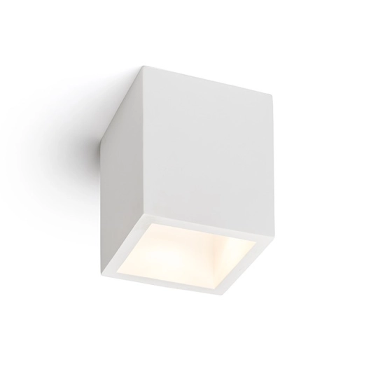 Plafon JACK SQ R11957 Rendl light studio