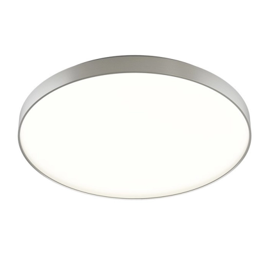 Plafon MENSA R 80 R12119 Rendl light studio
