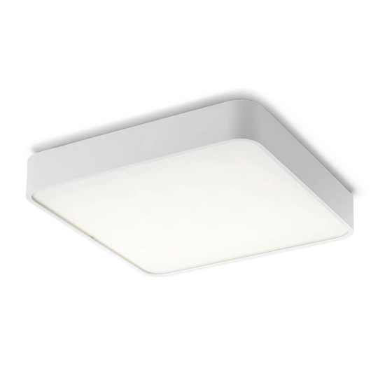 Plafon MENSA R10582