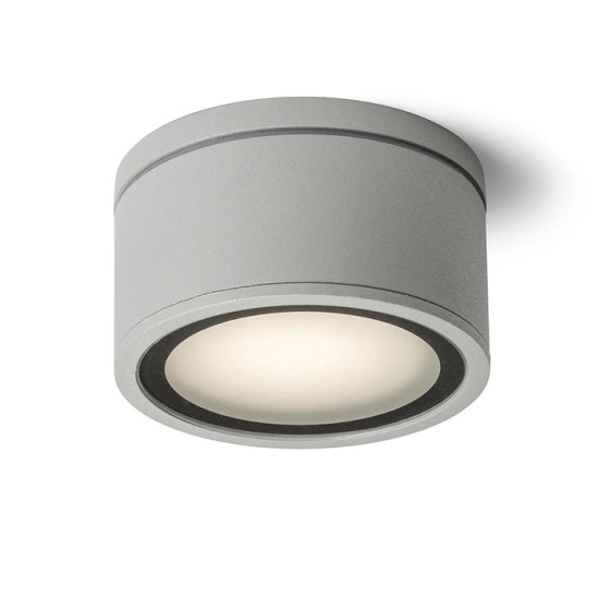 Plafon MERIDO R10429 IP54