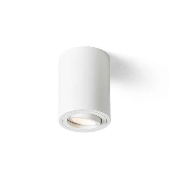 Plafon MOMA R12044 Rendl light studio