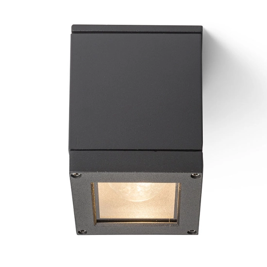 Plafon QUADRA M R10385