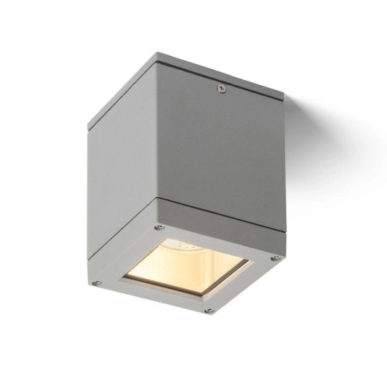 Plafon QUADRA M R10386