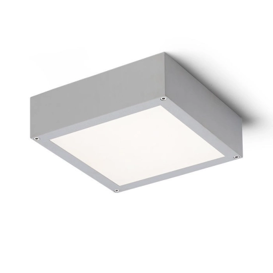 Plafon SCOTT R10552