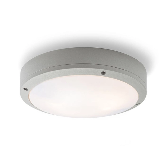 Plafon SONNY R10383