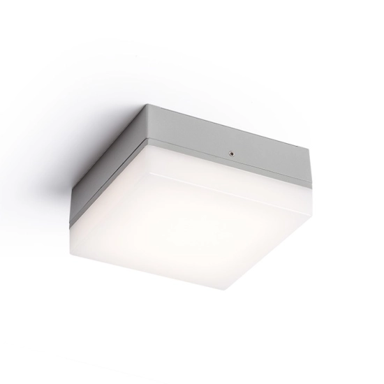 Plafon SPECTACLE R11968 IP54 LED 5W Rendl light studio