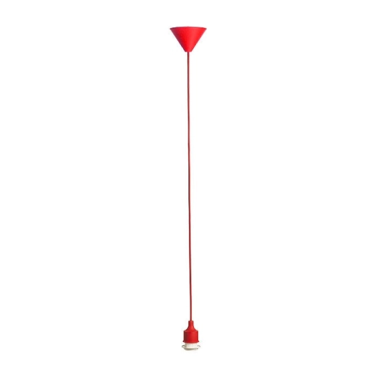 Podstawa do lampy wiszącej LISA R10622