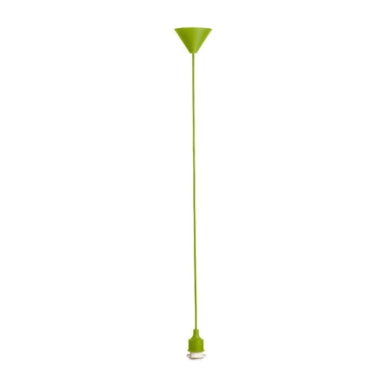 Podstawa do lampy wiszącej LISA R10623