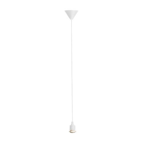 Podstawa do lampy wiszącej LISA R10624