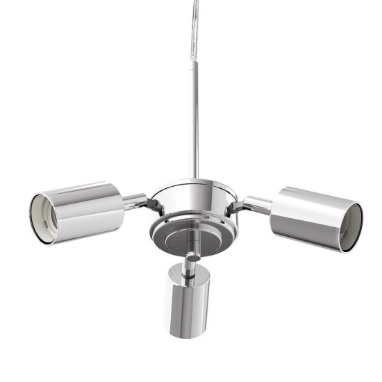 Podstawa do lampy wiszącej TRIX R10615