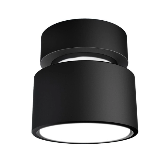 Plafon PIXIE R11771 Rendl light studio - zdjęcie dodatkowe 1