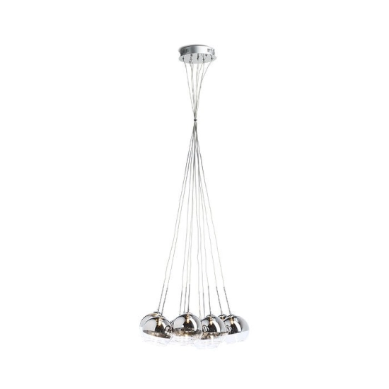 Lampa wisząca ASTRAL R10513 - zdjęcie dodatkowe 1