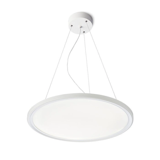 Lampa wisząca MONETA R10581 - zdjęcie dodatkowe 1