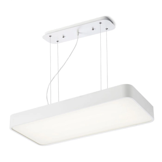 Lampa wisząca MENSA R10584 - zdjęcie dodatkowe 1