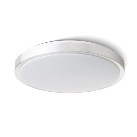 Plafon MELISA 52 R11297 Rendl light studio - zdjęcie dodatkowe 1