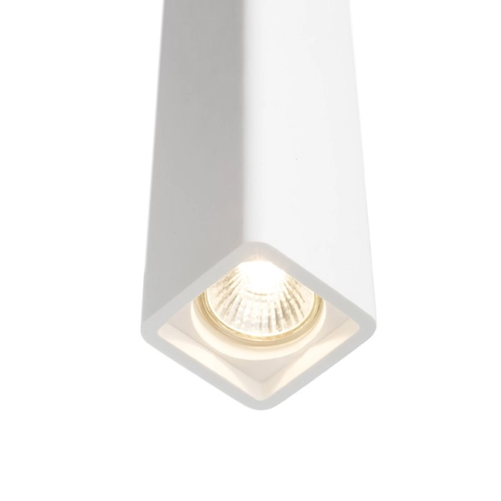 Lampa wisząca JACK RC R11676 Rendl light studio - zdjęcie dodatkowe 1