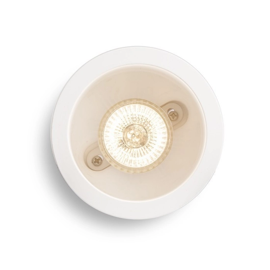 Plafon GINA R11680 Rendl light studio - zdjęcie dodatkowe 1