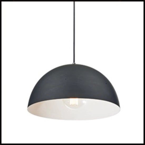 Lampa wisząca MONROE 30 R11700 Rendl light studio - zdjęcie dodatkowe 1