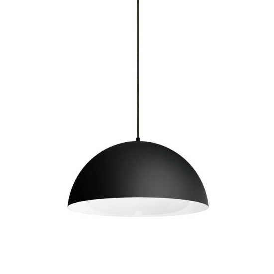 Lampa wisząca MONROE 40 R11701 Rendl light studio - zdjęcie dodatkowe 1