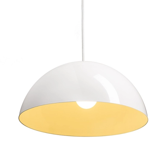 Lampa wisząca MONROE 40 R11707 Rendl light studio - zdjęcie dodatkowe 1