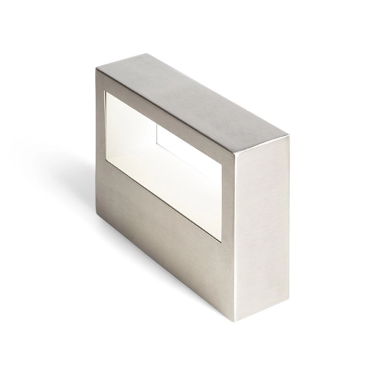 Kinkiet CHLOE R11752 LED 9W IP65 3000K Rendl light studio - zdjęcie dodatkowe 1
