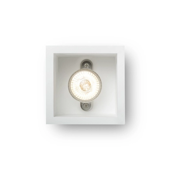 Plafon JACK SQ R11957 Rendl light studio - zdjęcie dodatkowe 1