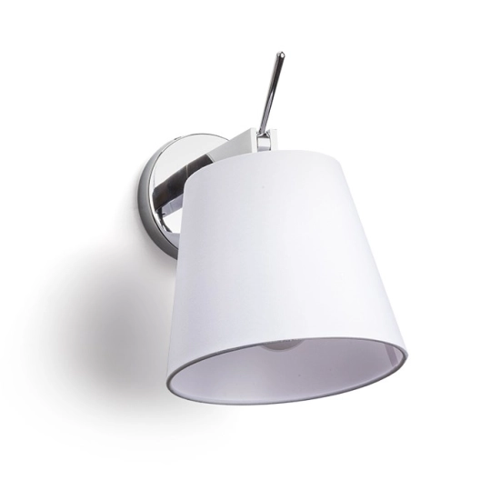 Kinkiet JERSEY R11976 Rendl light studio - zdjęcie dodatkowe 1