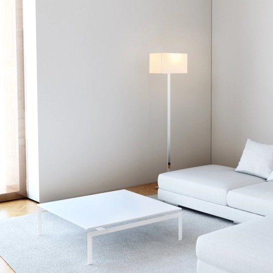 Lampa podłogowa PLAZA R11984 Rendl light studio - zdjęcie dodatkowe 1