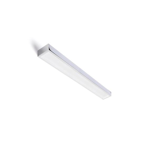 Kinkiet MARINA 60 LED R11993 IP44 Rendl light studio - zdjęcie dodatkowe 1