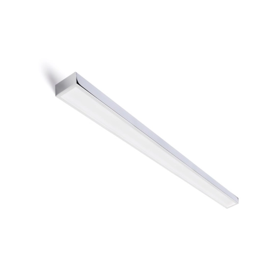 Kinkiet MARINA 90 LED R11996 IP44 Rendl light studio - zdjęcie dodatkowe 1