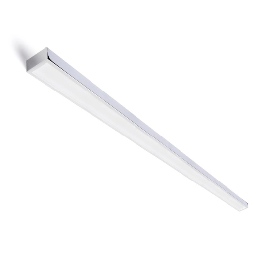Kinkiet MARINA 120 LED R11998 IP44 Rendl light studio - zdjęcie dodatkowe 1