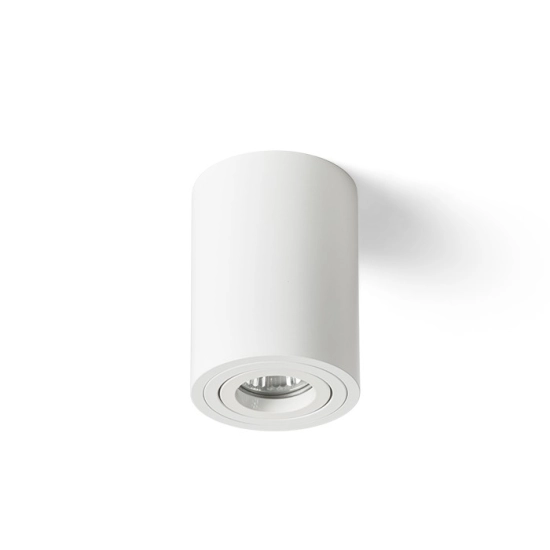 Plafon MOMA R12044 Rendl light studio - zdjęcie dodatkowe 1