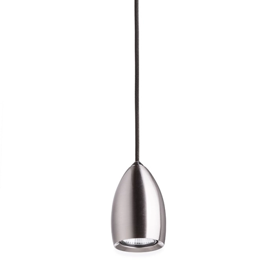 Lampa wisząca BABADES I R12082 Rendl light studio - zdjęcie dodatkowe 1