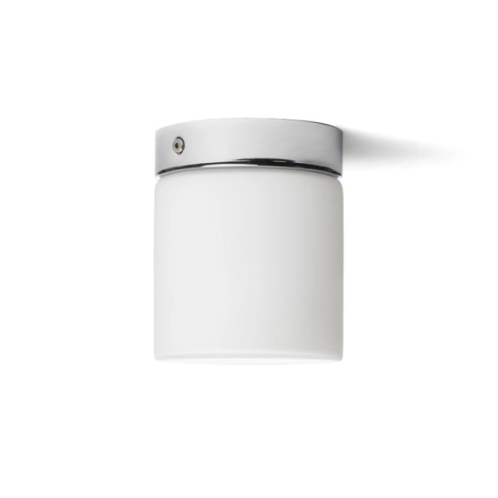 Plafon ESICA CYL R12199 Rendl light studio - zdjęcie dodatkowe 1